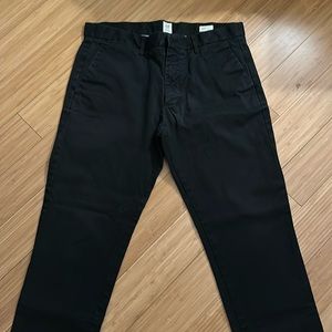 Mens Slacks